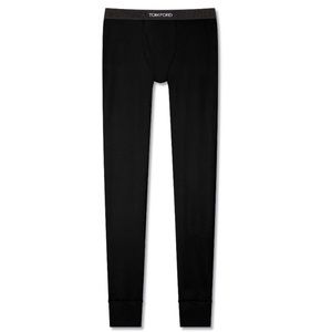 Tom Ford Leggings